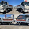 hino dutro 2017 quick_quick_TKG-XZC630T_XZC630-0001944 image 18