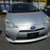toyota aqua 2013 -TOYOTA 【名変中 】--AQUA NHP10--2197827---TOYOTA 【名変中 】--AQUA NHP10--2197827- image 15