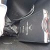 honda freed 2012 -HONDA 【野田 500】--Freed DBA-GB3--GB3-1442174---HONDA 【野田 500】--Freed DBA-GB3--GB3-1442174- image 4