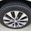 nissan serena 2016 -NISSAN--Serena DAA-GFC27--GFC27-016792---NISSAN--Serena DAA-GFC27--GFC27-016792- image 43