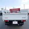 mitsubishi-fuso canter 2003 GOO_NET_EXCHANGE_0704069A30240914W001 image 13