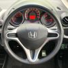 honda fit 2012 quick_quick_GE6_GE6-1580079 image 12