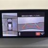 mazda cx-5 2018 -MAZDA--CX-5 6BA-KF5P--KF5P-200654---MAZDA--CX-5 6BA-KF5P--KF5P-200654- image 18