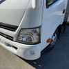 hino dutro 2014 GOO_NET_EXCHANGE_0704404A30250120W001 image 15