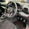 toyota yaris 2020 -TOYOTA 【名変中 】--Yaris GXPA16--0001624---TOYOTA 【名変中 】--Yaris GXPA16--0001624- image 17