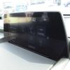 toyota crown 2019 CFJ1651678 image 23