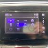 honda odyssey 2015 -HONDA--Odyssey DBA-RC1--RC1-1101538---HONDA--Odyssey DBA-RC1--RC1-1101538- image 15