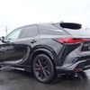 lexus rx 2023 CFJ1865161 image 24