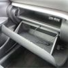 mitsubishi eclipse-cross 2020 CFJ1865384 image 12