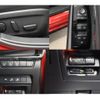 mazda mazda3-fastback 2020 quick_quick_5BA-BPFP_BPFP-112014 image 16