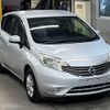 nissan note 2013 -NISSAN--Note E12-177746---NISSAN--Note E12-177746- image 5