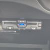 nissan note 2015 -NISSAN--Note DBA-NE12--NE12-053797---NISSAN--Note DBA-NE12--NE12-053797- image 4