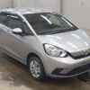 honda fit 2022 -HONDA--Fit 6BA-GR2--GR2-1103407---HONDA--Fit 6BA-GR2--GR2-1103407- image 11