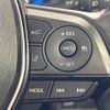 toyota harrier 2022 -TOYOTA--Harrier 6AA-AXUH80--AXUH80-0042047---TOYOTA--Harrier 6AA-AXUH80--AXUH80-0042047- image 6