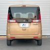 suzuki spacia 2016 CFJ1857385 image 15