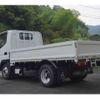 mitsubishi-fuso canter 2015 -MITSUBISHI--Canter TKG-FBA20--FBA20-541109---MITSUBISHI--Canter TKG-FBA20--FBA20-541109- image 26