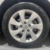 nissan serena 2013 -NISSAN--ｾﾚﾅ Sﾊｲﾌﾞﾘｯﾄﾞ DAA-HFC26--HFC26-147574---NISSAN--ｾﾚﾅ Sﾊｲﾌﾞﾘｯﾄﾞ DAA-HFC26--HFC26-147574- image 29