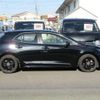 toyota corolla-sport 2021 quick_quick_3BA-NRE210H_NRE210-1014921 image 9