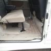daihatsu atrai-wagon 2011 -DAIHATSU 【名古屋 58Aﾇ3765】--Atrai Wagon S321Gｶｲ--0042333---DAIHATSU 【名古屋 58Aﾇ3765】--Atrai Wagon S321Gｶｲ--0042333- image 18