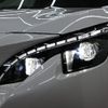 peugeot 5008 2021 CFJ1762851 image 20