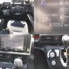 toyota sienta 2016 quick_quick_DBA-NSP170G_NSP170-7040575 image 8