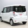 nissan dayz-roox 2019 -NISSAN--DAYZ Roox DBA-B21A--B21A-0596643---NISSAN--DAYZ Roox DBA-B21A--B21A-0596643- image 9