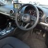 audi a3 2018 -AUDI--Audi A3 DBA-8VCXSL--8VCXSL-1038905---AUDI--Audi A3 DBA-8VCXSL--8VCXSL-1038905- image 6