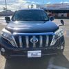 toyota land-cruiser-prado 2013 -TOYOTA--Land Cruiser Prado TRJ150W--0038621---TOYOTA--Land Cruiser Prado TRJ150W--0038621- image 19