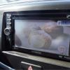 suzuki wagon-r 2012 CFJ1823998 image 37