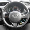 toyota vitz 2019 -TOYOTA--Vitz NHP130--4013481---TOYOTA--Vitz NHP130--4013481- image 30