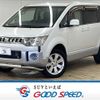 mitsubishi delica-d5 2013 -MITSUBISHI--Delica D5 LDA-CV1W--CV1W-0902701---MITSUBISHI--Delica D5 LDA-CV1W--CV1W-0902701- image 1