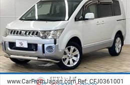 mitsubishi delica-d5 2013 -MITSUBISHI--Delica D5 LDA-CV1W--CV1W-0902701---MITSUBISHI--Delica D5 LDA-CV1W--CV1W-0902701-