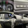 toyota alphard 2015 quick_quick_DAA-AYH30W_AYH30-0018954 image 7