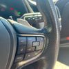 lexus es 2019 CFJ1657332 image 21