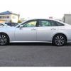 toyota crown 2019 -TOYOTA--Crown 6AA-AZSH20--AZSH20-1029480---TOYOTA--Crown 6AA-AZSH20--AZSH20-1029480- image 10