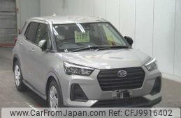 daihatsu rocky 2022 -DAIHATSU--Rocky A201S-0002122---DAIHATSU--Rocky A201S-0002122-