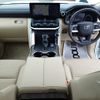 toyota land-cruiser-wagon 2025 CFJ0911641 image 9