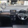 daihatsu cast 2018 CFJ1627109 image 16