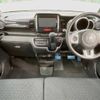 honda n-box 2016 -HONDA--N BOX DBA-JF1--JF1-1839431---HONDA--N BOX DBA-JF1--JF1-1839431- image 3