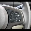 honda n-box 2019 quick_quick_JF3_JF3-1255351 image 4