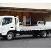 mitsubishi-fuso canter 2024 GOO_NET_EXCHANGE_0540277A30241024W004 image 9