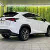 lexus nx 2019 quick_quick_AGZ10_AGZ10-1022487 image 17