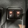 suzuki jimny 2018 -SUZUKI--Jimny 3BA-JB64W--JB64W-104606---SUZUKI--Jimny 3BA-JB64W--JB64W-104606- image 6