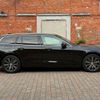 volvo v60 2020 -VOLVO--Volvo V60 DBA-ZB420--YV1ZW10MDL2391630---VOLVO--Volvo V60 DBA-ZB420--YV1ZW10MDL2391630- image 11