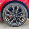 lexus is 2023 CFJ1509043 image 7