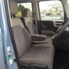 honda n-box 2019 -HONDA--N BOX DBA-JF3--JF3-1200522---HONDA--N BOX DBA-JF3--JF3-1200522- image 13