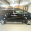 toyota alphard 2020 -TOYOTA 【岐阜 303ｿ7695】--Alphard 6AA-AYH30W--AYH30-0102443---TOYOTA 【岐阜 303ｿ7695】--Alphard 6AA-AYH30W--AYH30-0102443- image 28