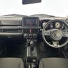 suzuki jimny-sierra 2022 -SUZUKI--Jimny Sierra 3BA-JB74W--JB74W-154761---SUZUKI--Jimny Sierra 3BA-JB74W--JB74W-154761- image 17