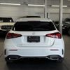 mercedes-benz a-class 2024 -MERCEDES-BENZ--Benz A Class 5AA-177084--W1K1770842J398865---MERCEDES-BENZ--Benz A Class 5AA-177084--W1K1770842J398865- image 4