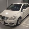 mercedes-benz b-class 2009 -MERCEDES-BENZ--Benz B Class 245232-2J470263---MERCEDES-BENZ--Benz B Class 245232-2J470263- image 5